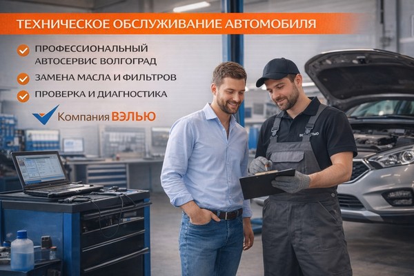 Техническое обслуживание автомобиля: зачем оно нужно, что в него входит и почему регулярный подход важнее ремонта по факту