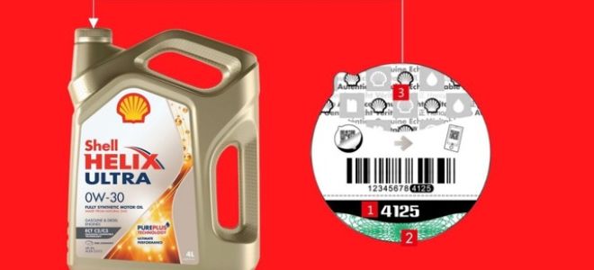 Как не купить автомобиль-подделку?