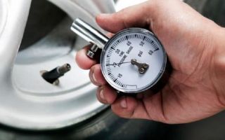 Топ-3 совета, как сэкономить топливо без риска на дороге