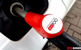 Насколько 95-ый бензин экономичнее 92-го?