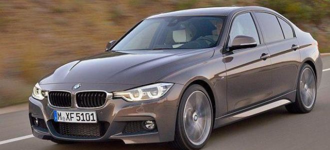 10 самых премиальных марок автомобилей в москве