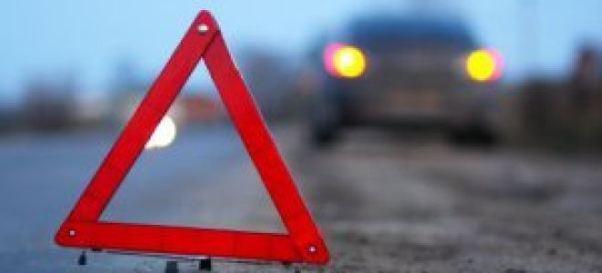 Фото наказаний пешеходами наглых автомобилистов за хамскую парковку