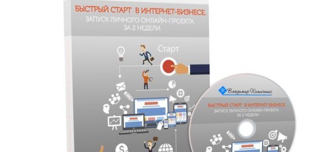 Составлен рейтинг самых покупаемых товаров на азс