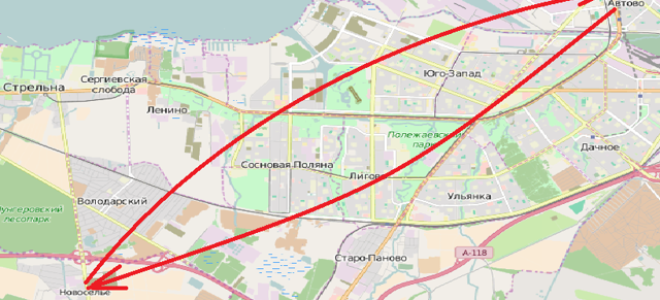 Что лучше: личный автомобиль или общественный транспорт? 4 плюса и 4 минуса
