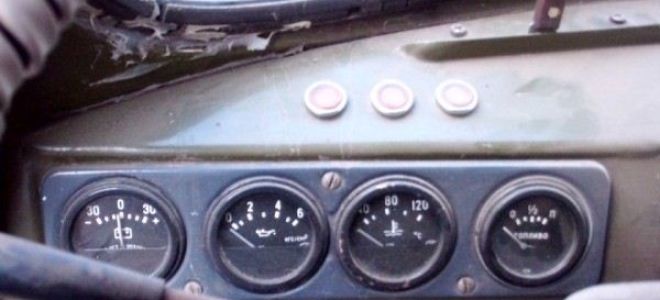 Электросхема уаз буханка карбюратор 402 двигатель