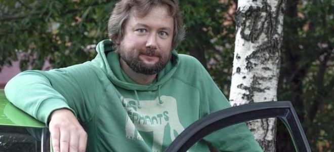 Тест-драйв рено каптур 1.6 механика