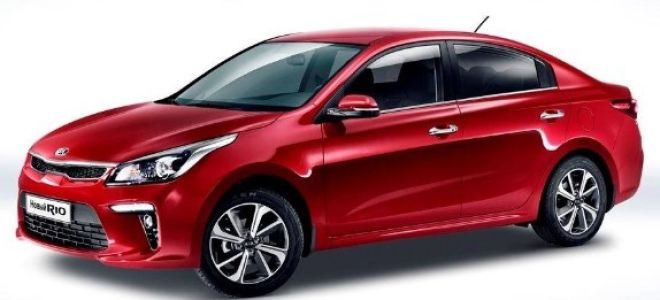 Семь популярных моделей автомобилей, которые не стоит покупать
