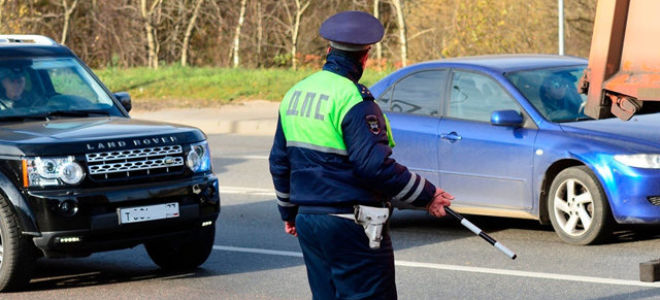 За дачу взятки и вождение в нетрезвом виде можно получить тюрьму и штраф 12 млн. рублей