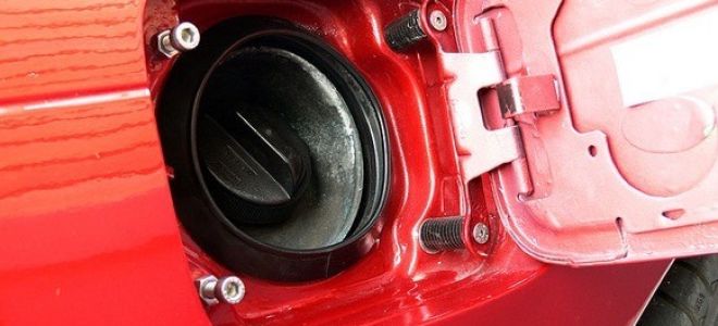 Работающие способы, которые помогут определить был ли автомобиль в дтп