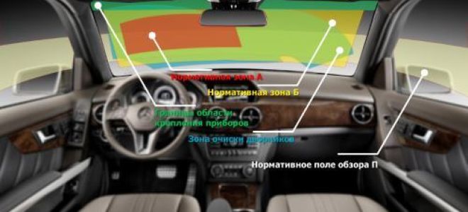 Как эффективно прикрепить авторегистратор