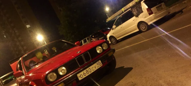 Автомобили, которые проедут 500 000 километров и более