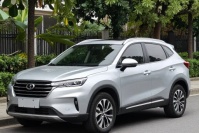 Как завести автомобиль всего лишь с помощью колеса?