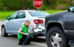 10 ошибок автовладельцев, в которые они безоговорочно верят