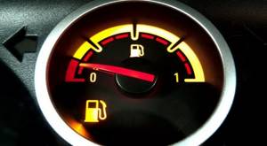Топ-3 совета сэкономить топливо без риска на дороге