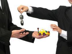 Правила безопасной покупки подержанного автомобиля