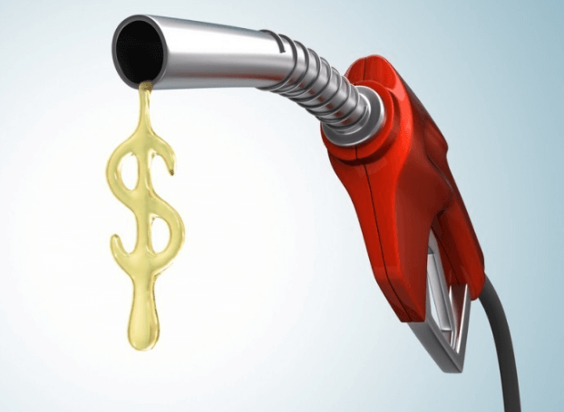 Как сократить расход бензина на машине