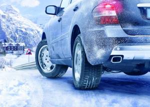 Советы, которые помогут подготовить автомобиль к зимнему сезону