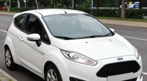 Куда деваются автомобили, которые остались не проданными?