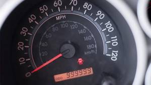 Автомобили, способные проехать 500 000 километров и больше