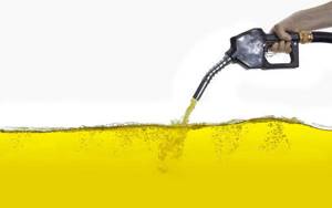 В какой стране самый дешевый бензин: узнаём цены