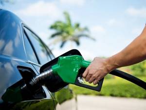 Как нужно и ненужно экономить автомобильное топливо — специалист