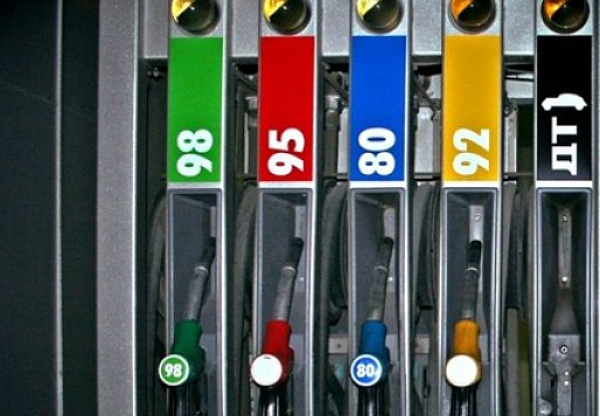 Почему 92 марка бензина не подходит современным моторам