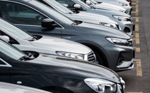 Куда деваются автомобили, которые остались не проданными?
