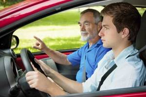 5 советов от профессиональных водителей