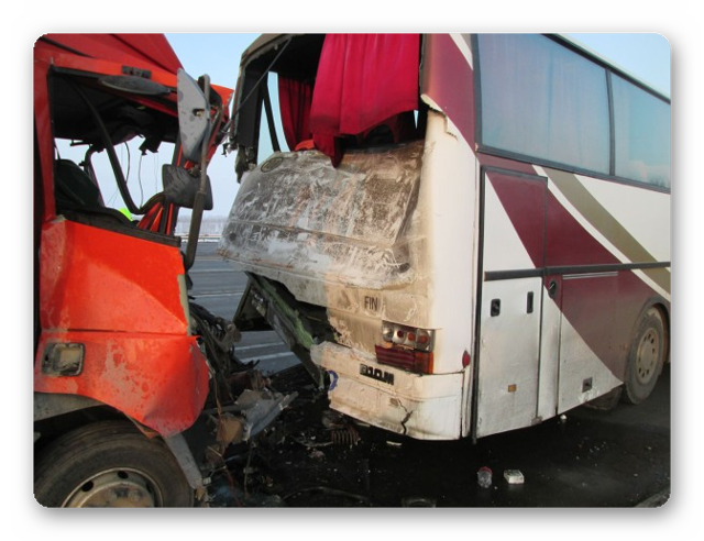 Как предотвратить аварию троллейбуса дрифтом?