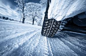 7 важных этапов подготовки авто к зиме