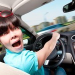 Как не уснуть во время управления автомобилем: советы водителя с стажем более 15 лет