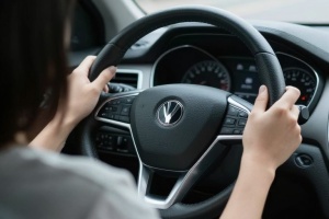 Семь лайфхаков, которые помогут каждому автолюбителю