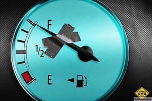 Экономим на бензине: 5 лучших советов от профессионалов