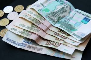 За дачу взятки и вождение в нетрезвом виде можно получить тюрьму и штраф 12 млн. рублей