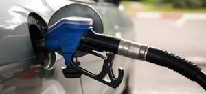 Экономим на бензине: 5 лучших советов от профессионалов