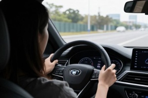 Семь лайфхаков, которые помогут каждому автолюбителю