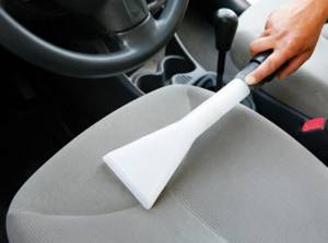Дешево и чисто – 10 лучших идей для сохранения автомобиля чистым