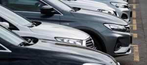 Куда деваются автомобили, которые остались не проданными?