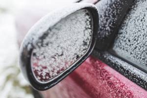 Советы, которые помогут подготовить автомобиль к зимнему сезону