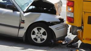 ТОП – 5 советов, как определить, был ли автомобиль в аварии
