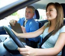 Как не уснуть во время управления автомобилем: советы водителя с стажем более 15 лет