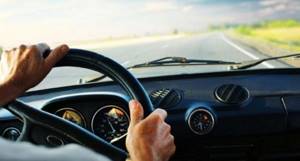 5 заповедей водителя, которые могут спасти жизнь за рулем