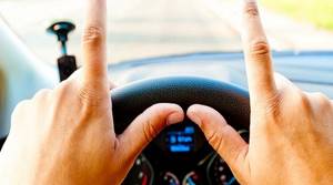 5 советов от профессиональных водителей