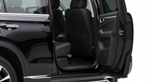 Семь лайфхаков, которые помогут каждому автолюбителю