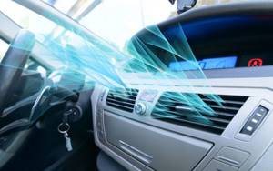 Какие электроприборы в авто расходуют много энергии?