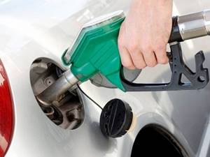 Какие заблуждения о бензине могут повредить моторную систему?