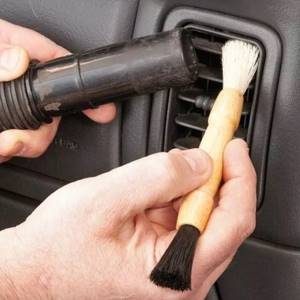 Дешево и чисто – 10 лучших идей для сохранения автомобиля чистым