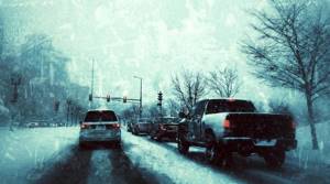 Почему прогревать машину зимой не имеет смысла, а кроме того еще и вредно