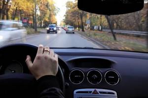 Как правильно ухаживать за автомобилем: 7 важных моментов