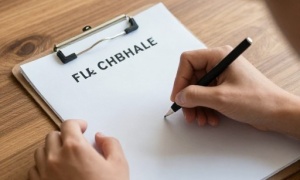 Расстояние фиксации скорости радарами